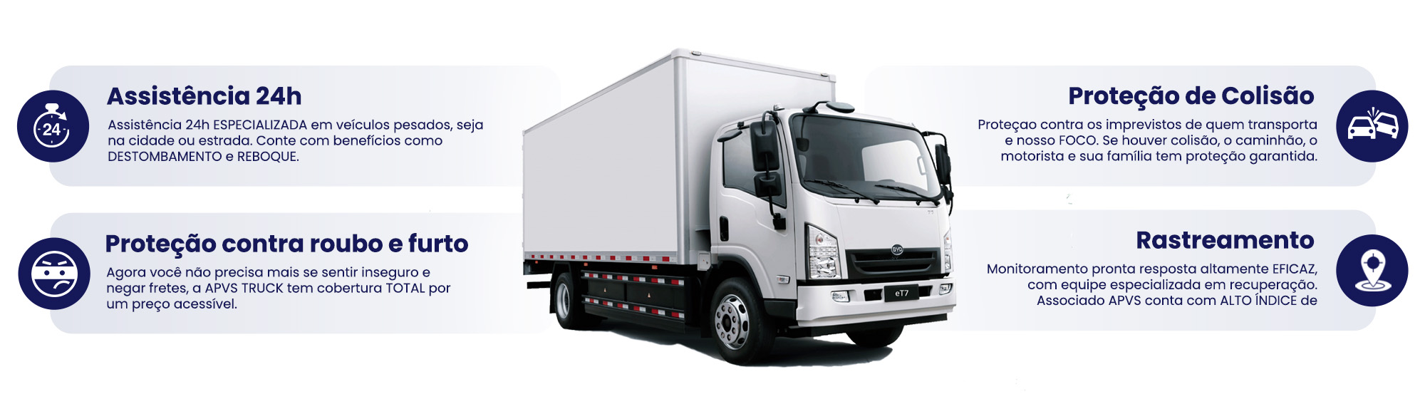 benefits-truck-img.jpg